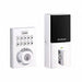 Deadbolt Locks