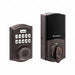 Deadbolt Locks