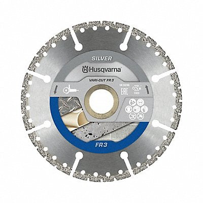 Diamond Saw Blades