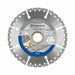 Diamond Saw Blades