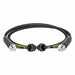 Hydraulic Hose Assemblies