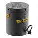 Lock Nut Hydraulic Rams