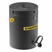 Lock Nut Hydraulic Rams