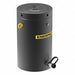Lock Nut Hydraulic Rams