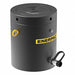 Lock Nut Hydraulic Rams