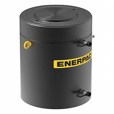 Standard Hydraulic Rams