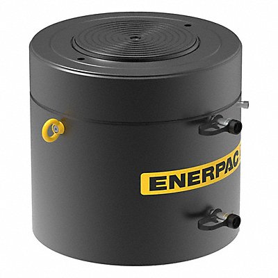 Standard Hydraulic Rams