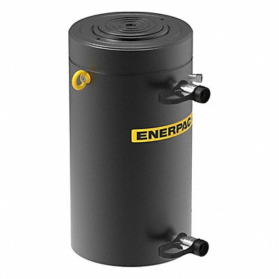 Standard Hydraulic Rams