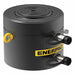 Standard Hydraulic Rams