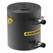 Standard Hydraulic Rams