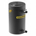 Standard Hydraulic Rams