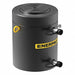 Standard Hydraulic Rams