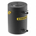 Standard Hydraulic Rams