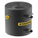 Standard Hydraulic Rams