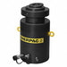 Lock Nut Hydraulic Rams