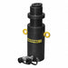 Lock Nut Hydraulic Rams
