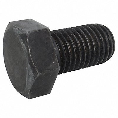 HexHead Cap Screw Class 10.9 25 mm PK100