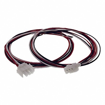 Industrial Power and Battery Connector Kits