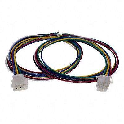 Industrial Power and Battery Connector Kits