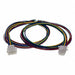 Industrial Power and Battery Connector Kits