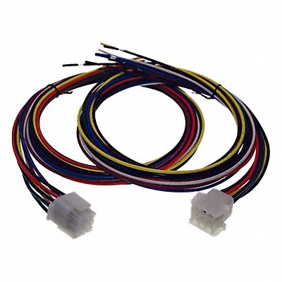Industrial Power and Battery Connector Kits