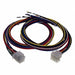 Industrial Power and Battery Connector Kits