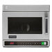 Microwave Ovens
