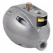 Pneumatic Zero Loss Condensate Drains