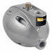 Pneumatic Zero Loss Condensate Drains