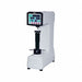 Hardness Testers