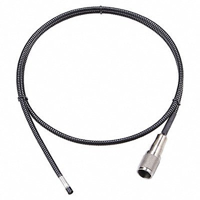 Videscope Accessory Probe For HDV700