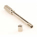 Truck Valve Extension 3 1/16 PK10
