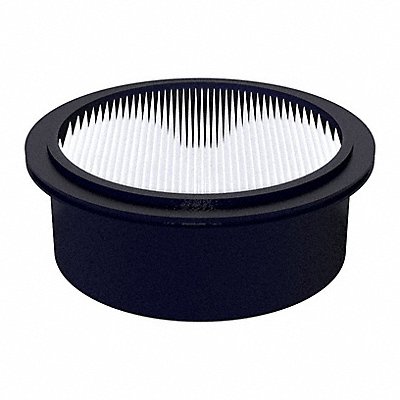 Pleated Filter