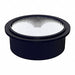 Pleated Filter