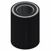 Pleated Filter