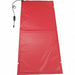Snow and Ice Melting Mats