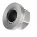 Lock Nuts with Integrated Washer