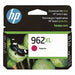 Ink and Toner Cartridges