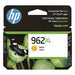 Ink and Toner Cartridges