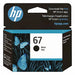 Ink and Toner Cartridges