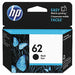 Ink Cartridge 200 Black