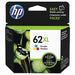 Ink Cartridge 415 Tri-Color