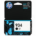 Ink Cartridge 400 Black