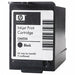 Ink Cartridge Black