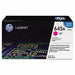 Toner HP Color LJ5500 Magenta