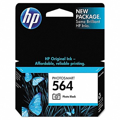 Ink Cartridge 130 Color