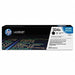 Toner HP Color LJ P2025 BK