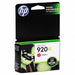 Ink Cartridge 700 Magenta