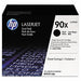 Toner Cartridge 24000 Black PK2