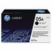 Ink and Toner Cartridges